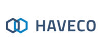 Inventarmanager Logo Haveco AG